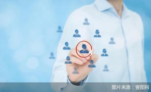 外盘配资公司 被罚超300万元 将位空缺的国元保险缘何一再突破“红线”