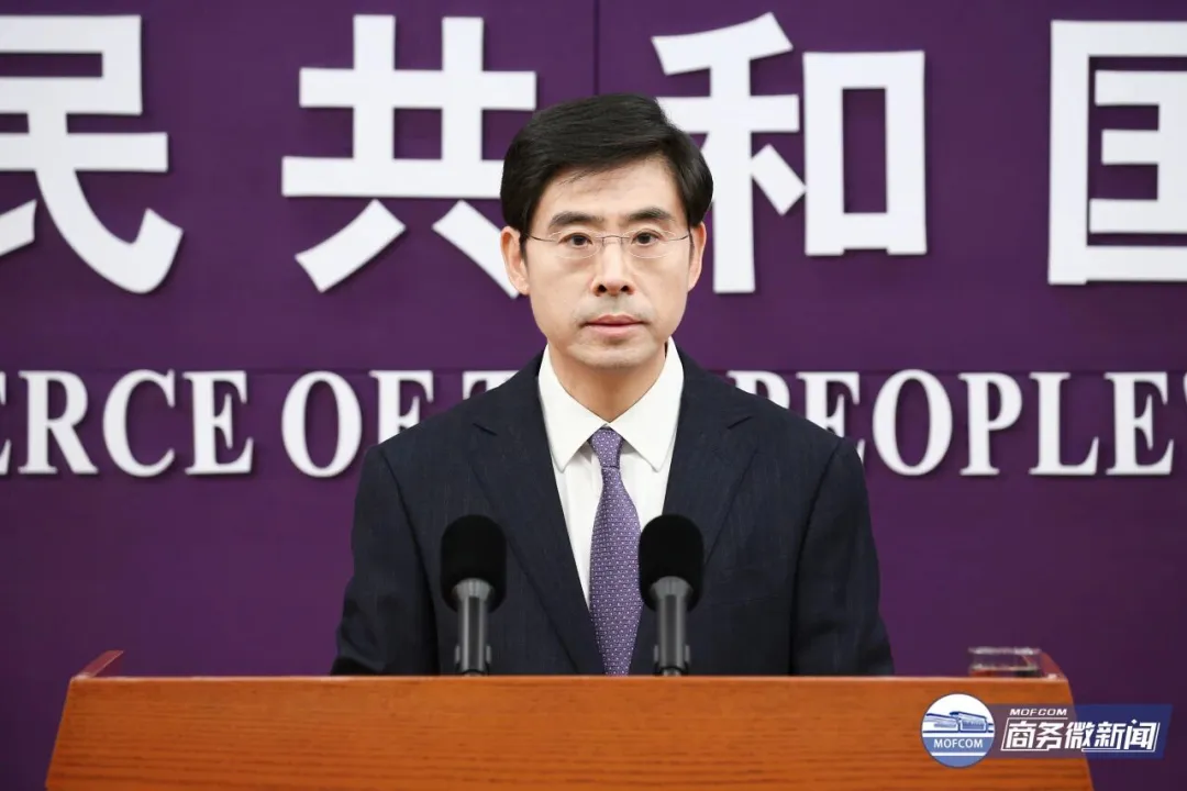 手机炒股软件推荐 中方回应马克龙涉华表态