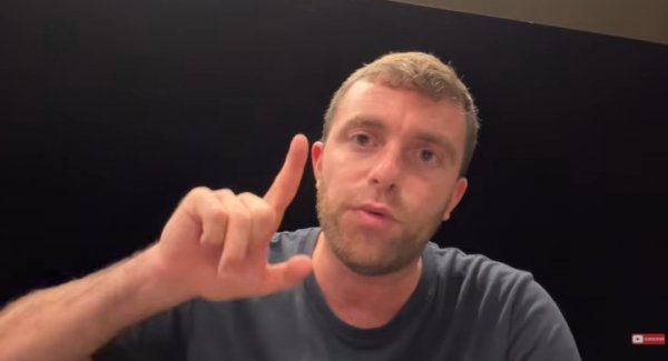 北京正规股票配资平台 身价4500万欧！罗马诺：阿森纳昨晚就宽萨联系药厂，后者表示不卖